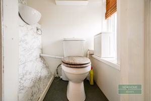 Photo 32- click for photo gallery